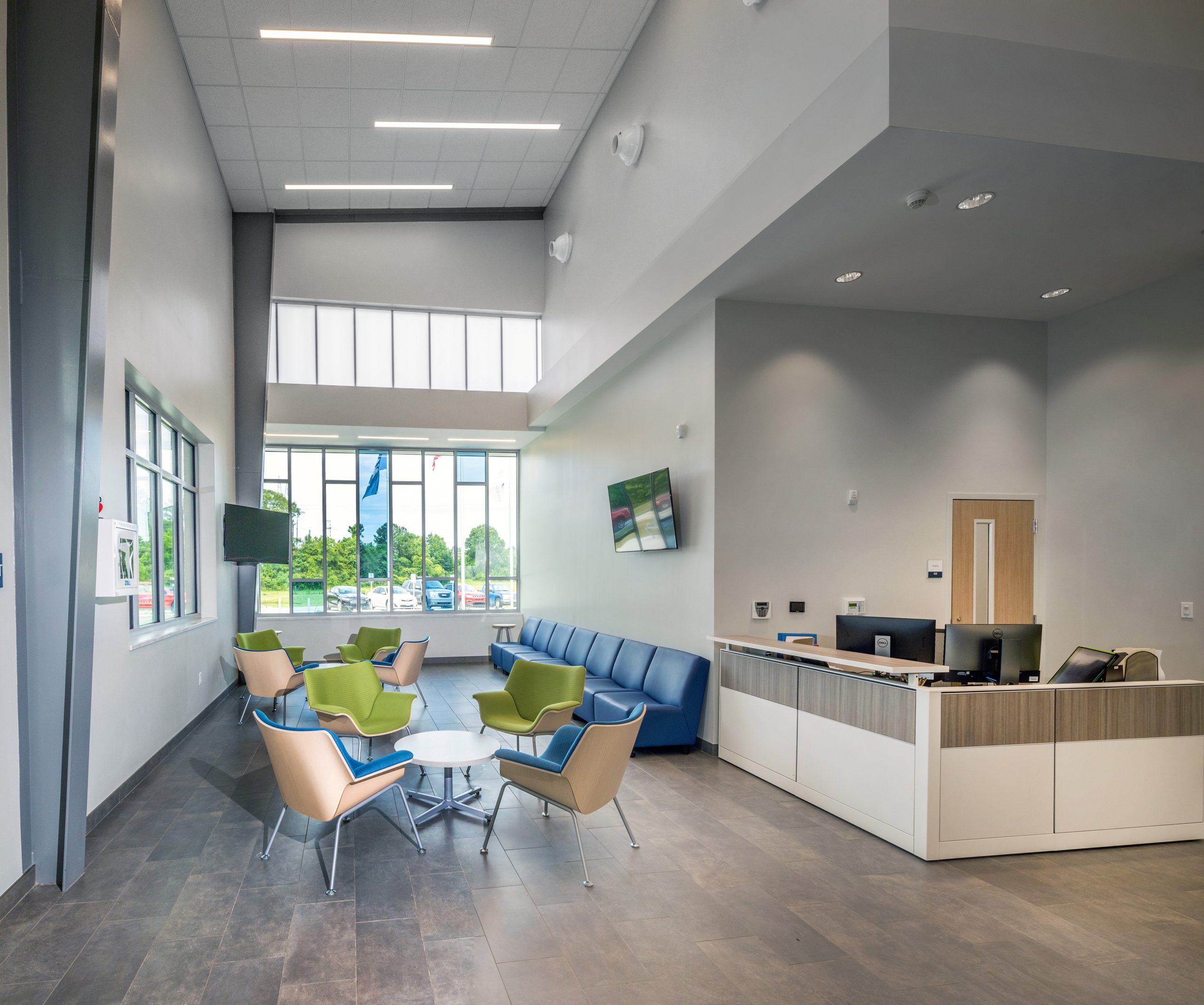 Northshore Technical Community College Livingston Campus Holly Smith Northshore Technical Community College Livingston Campus Holly Smith